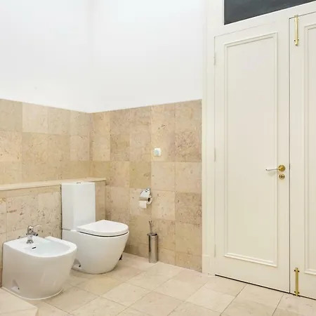 Appartamento Joivy Downtown Lisbona
