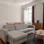 Guestready - Family Near Santa Justa Lift *