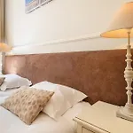 Guestready - Family Near Santa Justa Lift * Lisbon