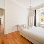 Guestready - Family Near Santa Justa Lift Apartment Lisbon