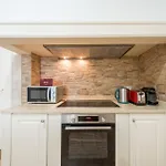 Apartment Guestready - Family Near Santa Justa Lift Lisbon