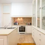 Apartment Guestready - Family Near Santa Justa Lift
