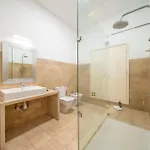 Apartment Guestready - Family Near Santa Justa Lift