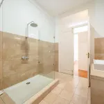 Apartment Guestready - Family Near Santa Justa Lift *
