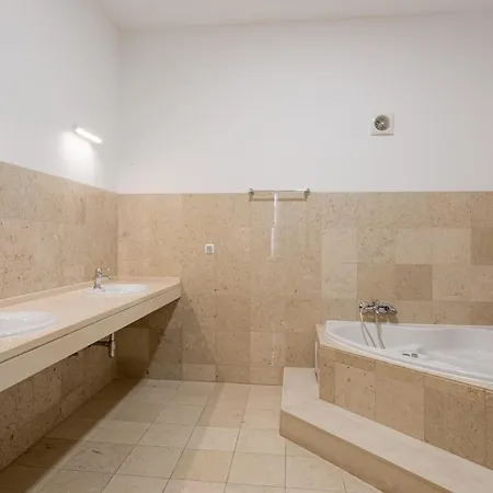 Apartment Joivy Downtown Lisbon