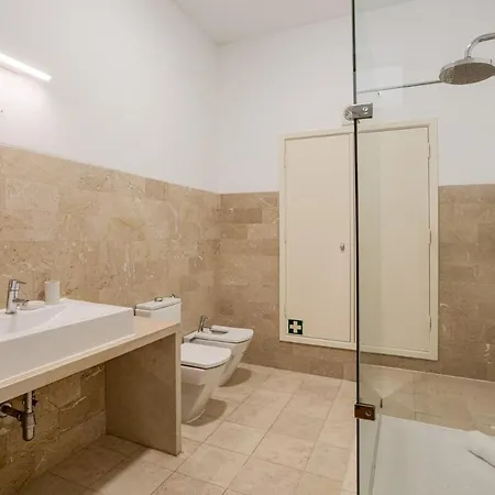 Guestready - Bright Flat Near Santa Justa Lift 公寓 Lisboa