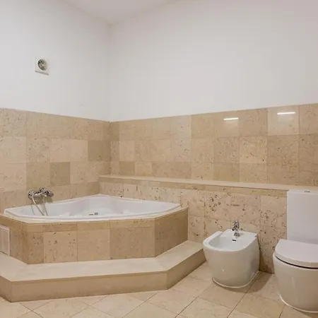 Guestready - Family Near Santa Justa Lift Лісабон