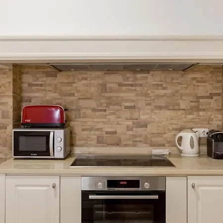 Guestready - Family Near Santa Justa Lift