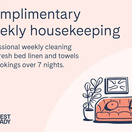 Guestready - Family Near Santa Justa Lift * Лісабон