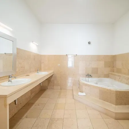 Guestready - Family Near Santa Justa Lift *