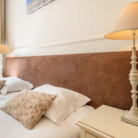 Guestready - Family Near Santa Justa Lift * Lissabon
