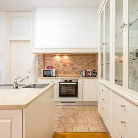 Apartment Guestready - Family Near Santa Justa Lift